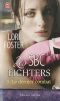 [SBC Fighters 03] • Les SBC Fighters, Tome 3 · Le Dernier Combat